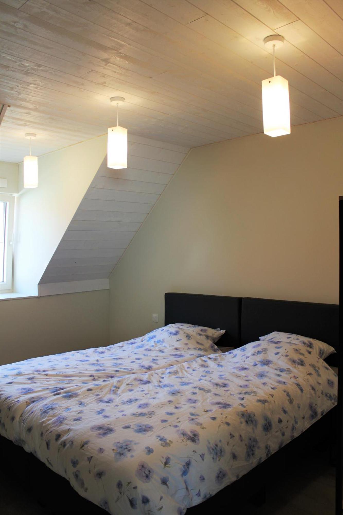 Bibi'S Boerderij Bed & Breakfast Veurne Ngoại thất bức ảnh